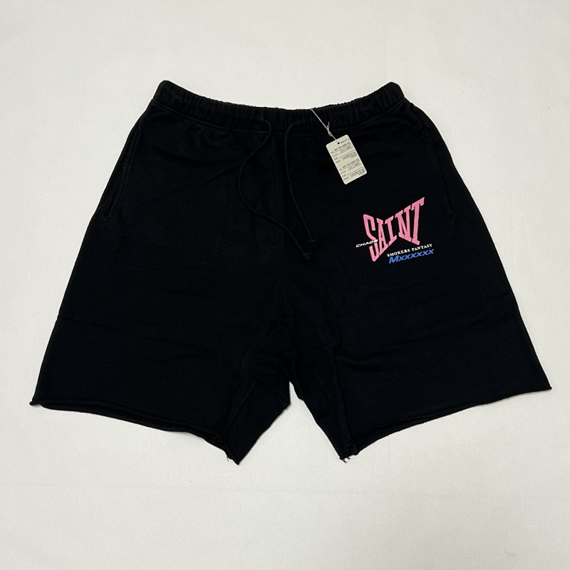 SAINT MICHAEL SHORTS (4)