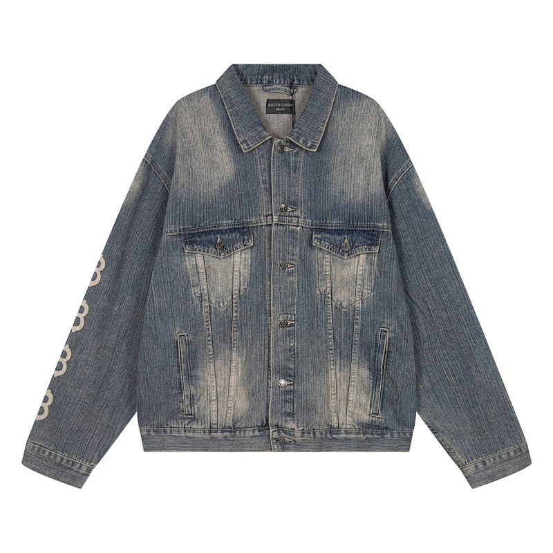 BALENCIAGA DENIM_JACKETS (16)