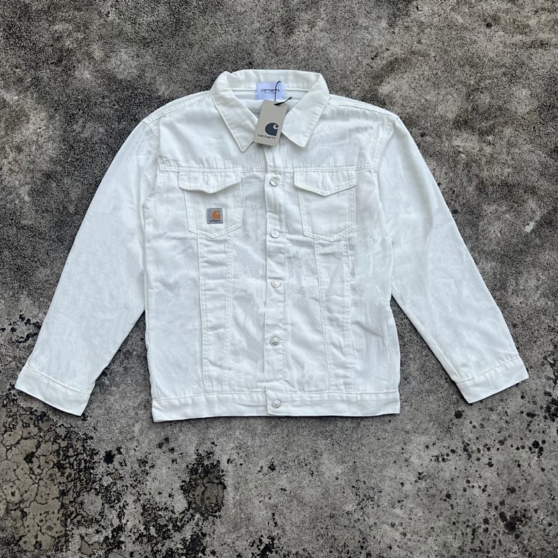 CARHARTT (25)
