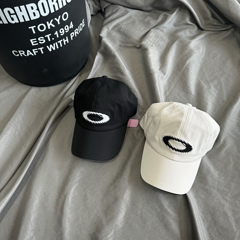 OAKLEY SUNGLASSES (45)