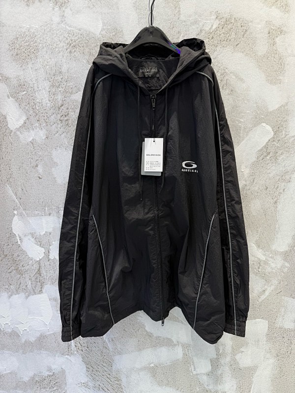 BALENCIAGA (474)