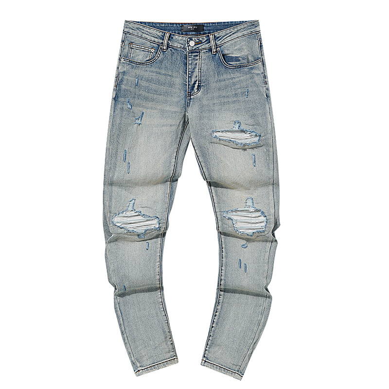 AMIRI (363)