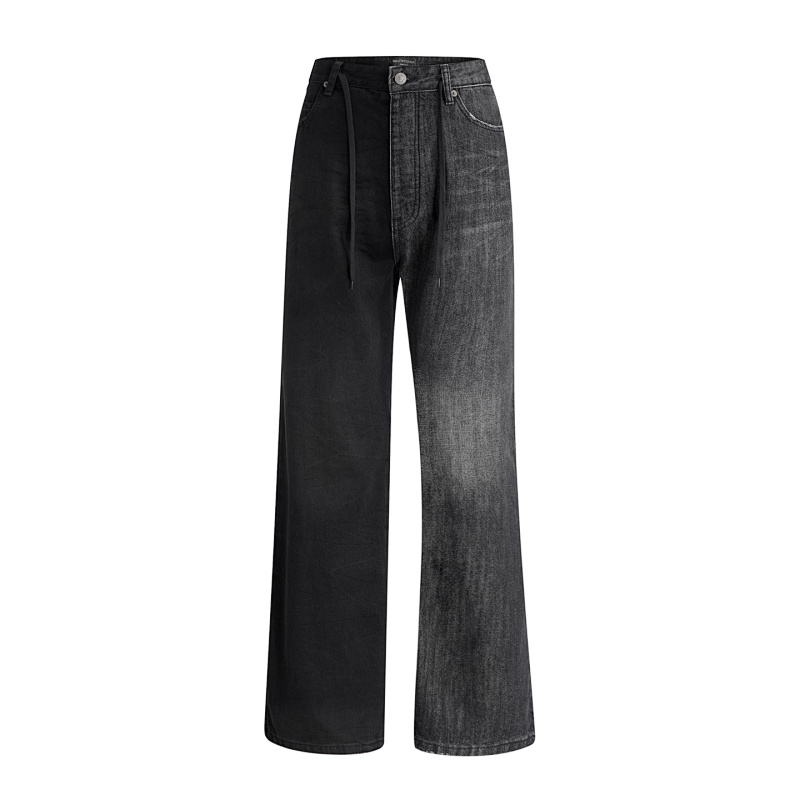 BALENCIAGA (460)