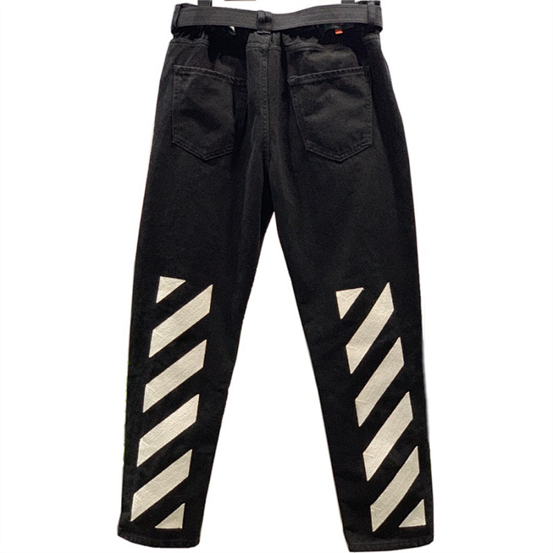 OFF WHITE (583)