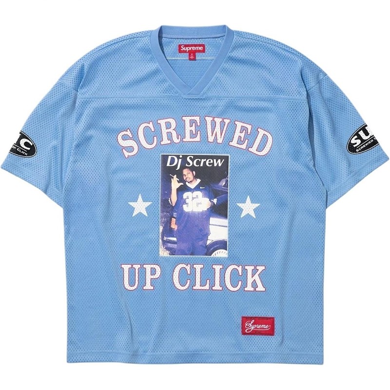 SUPREME (3)