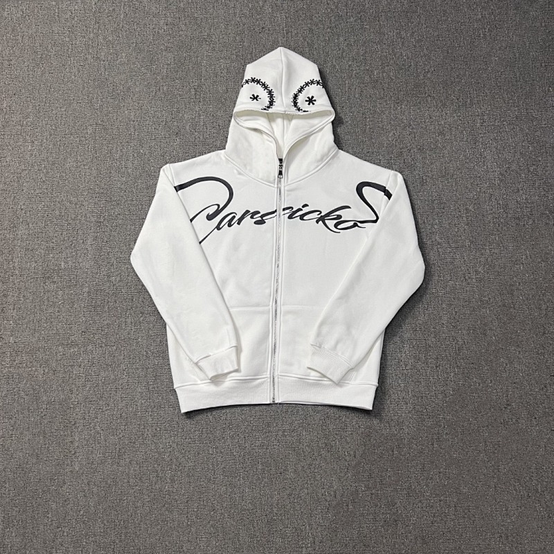 CORTEIZ HOODIES (23)