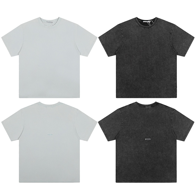 ACNE STUDIOS (80)
