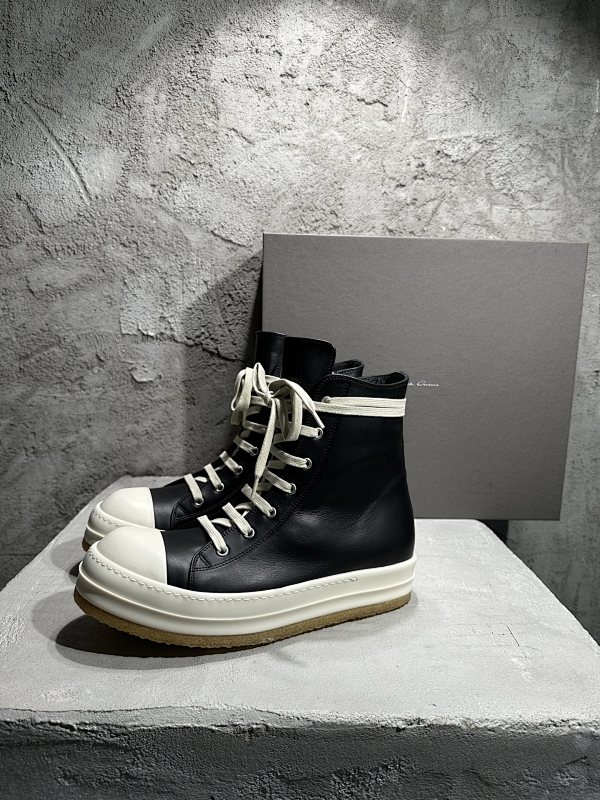 RICK OWENS (212)