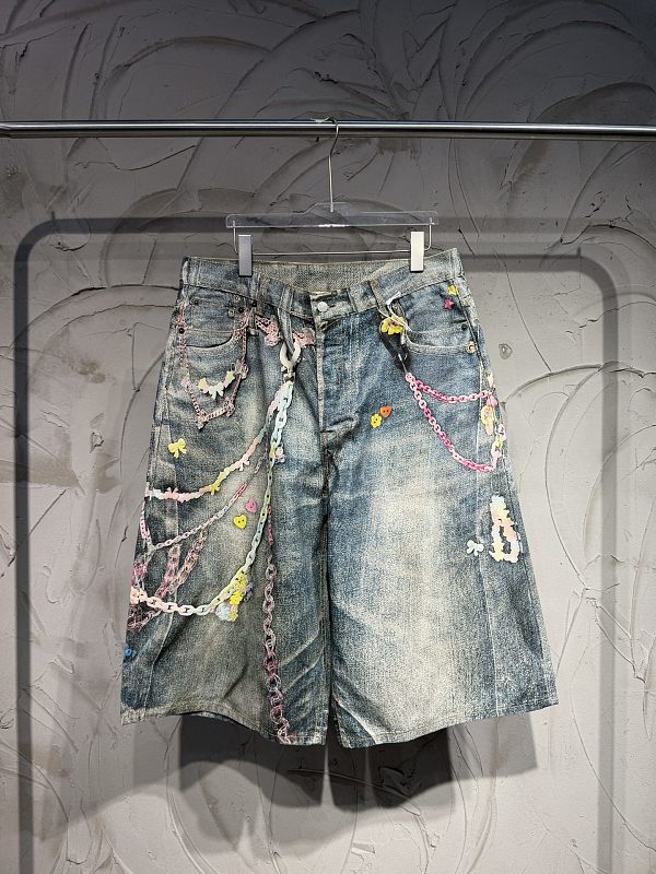 ACNE STUDIOS (33)