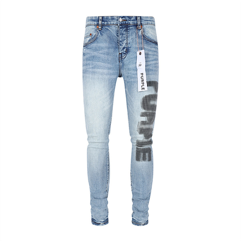 PURPLE JEANS (142)