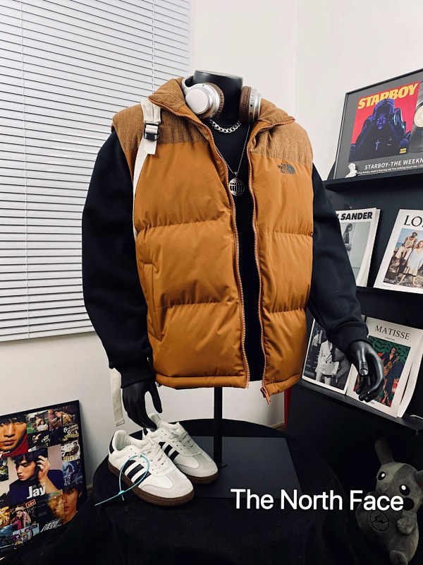 THE NORTH FACE (53)