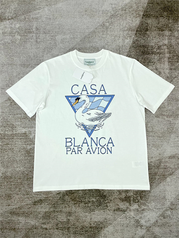 CASABLANCA (716)