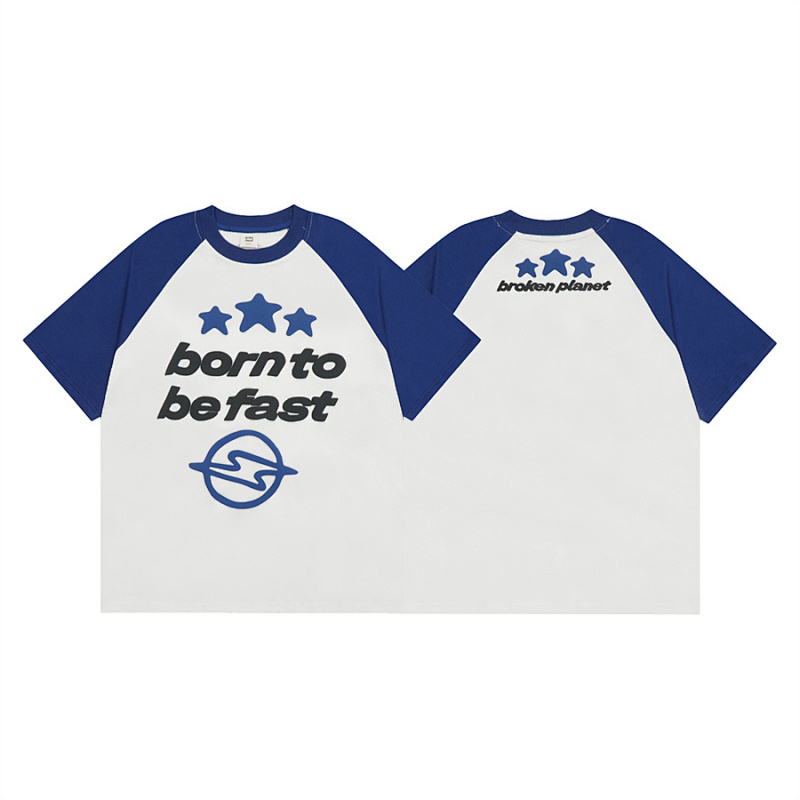 BROKEN PLANET TSHIRTS (43)