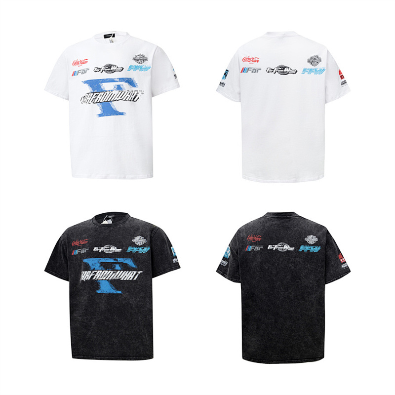 FAR ARCHIVE TSHIRTS (13)