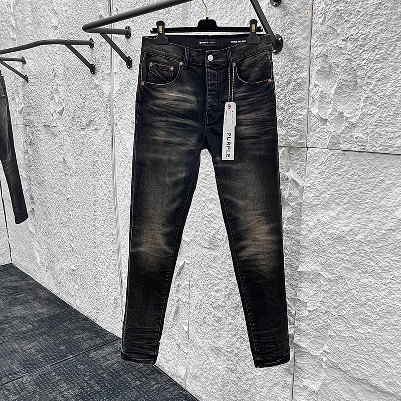 PURPLE JEANS (78)