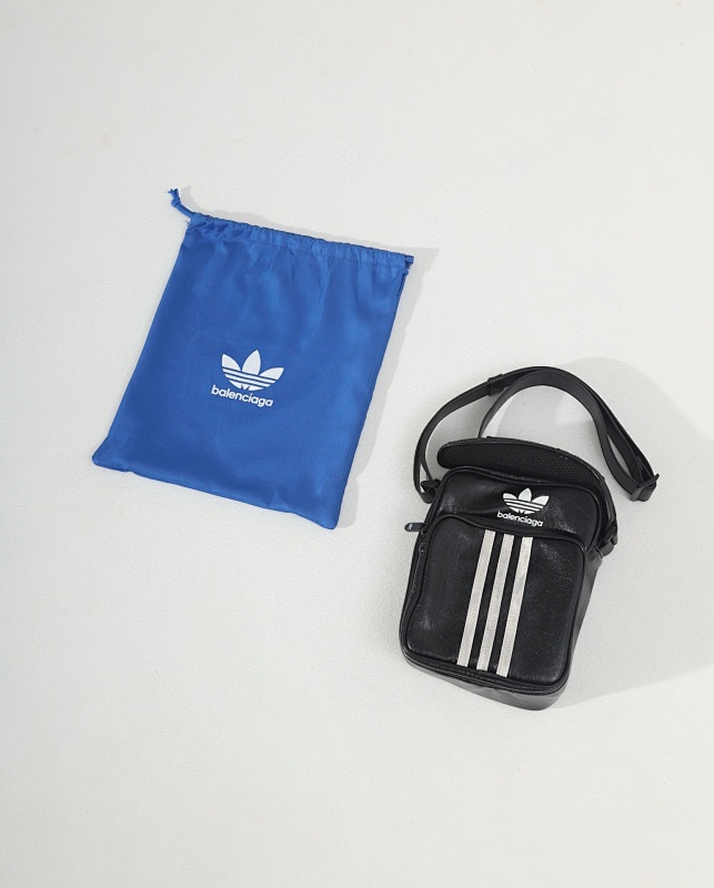 BALENCIAGA BAGS