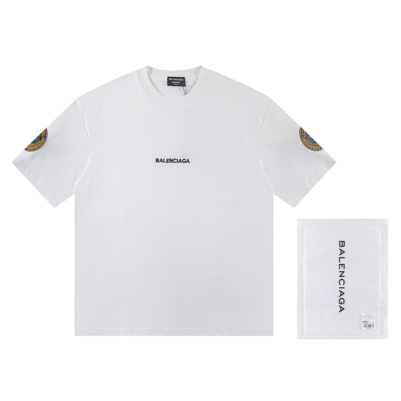 BALENCIAGA (185)
