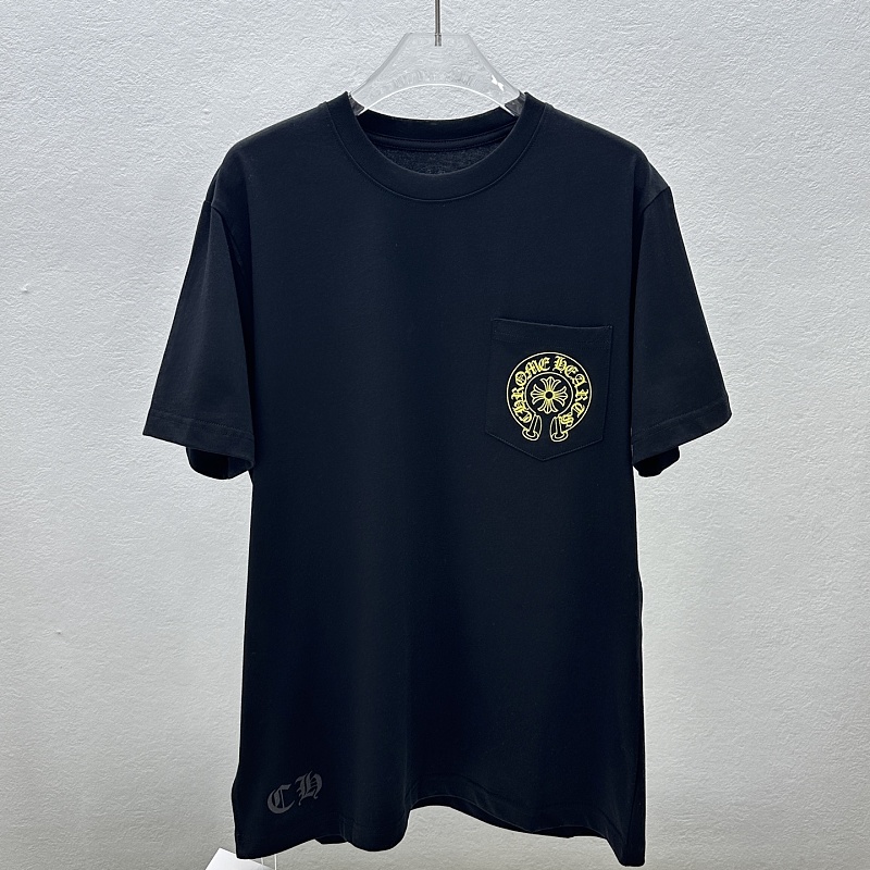 CHROME HEARTS (155)