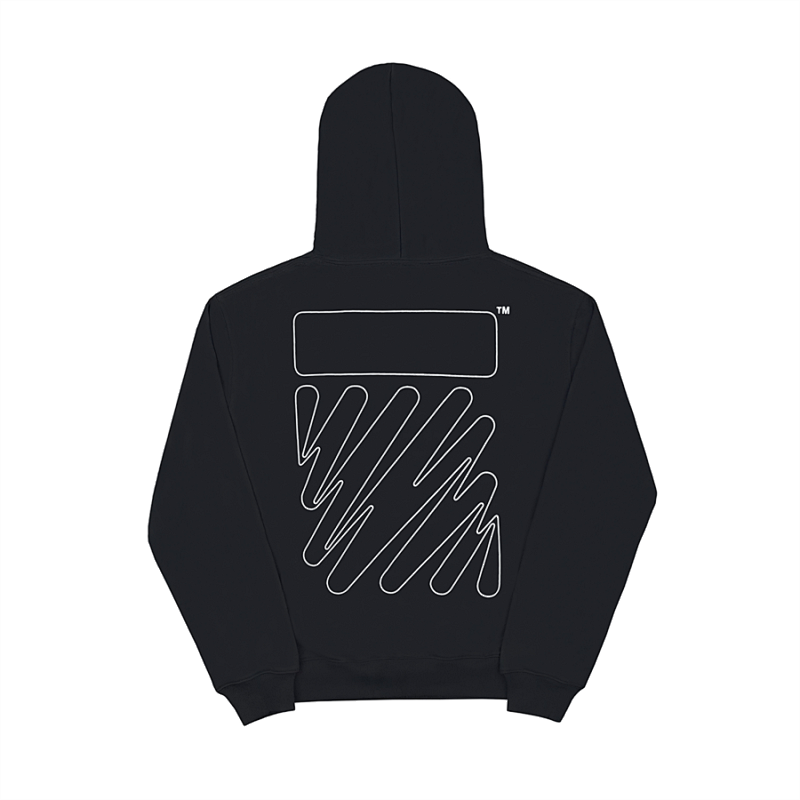OFF WHITE (838)