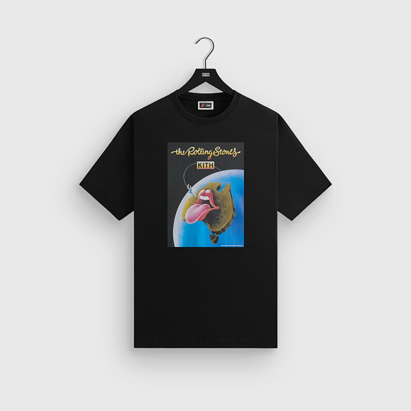 KITH (66)