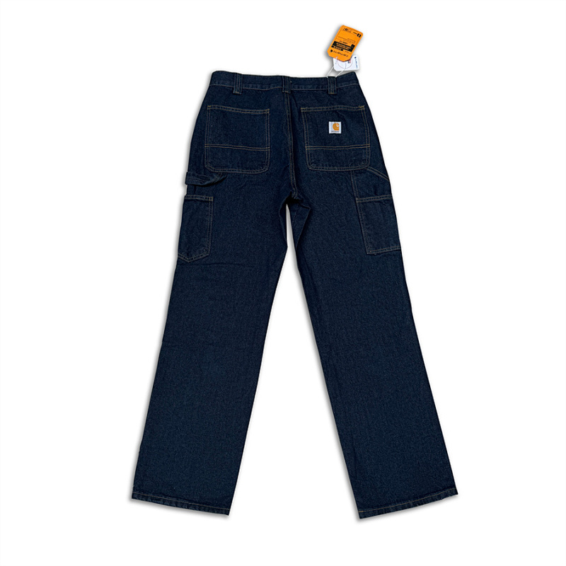 CARHARTT PANTS