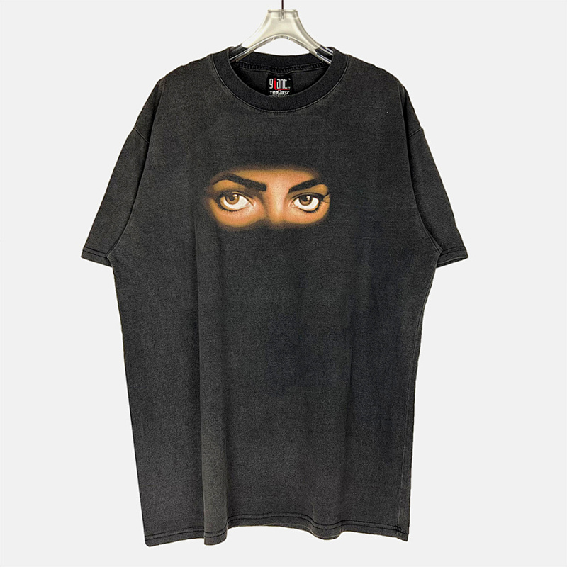 VINTAGE TSHIRTS (126)