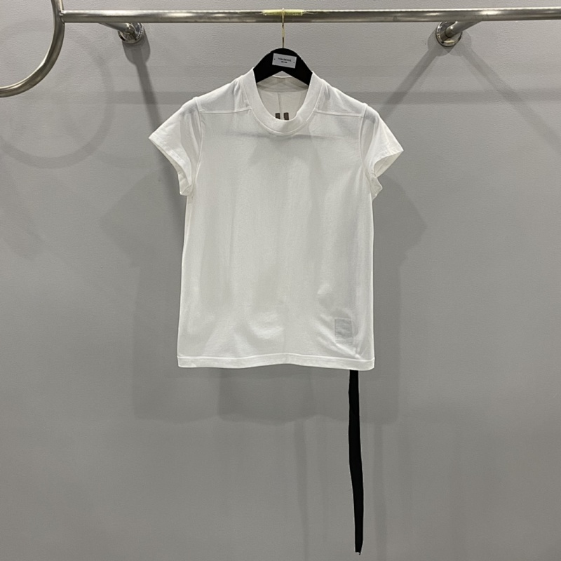 RICK OWENS (100)