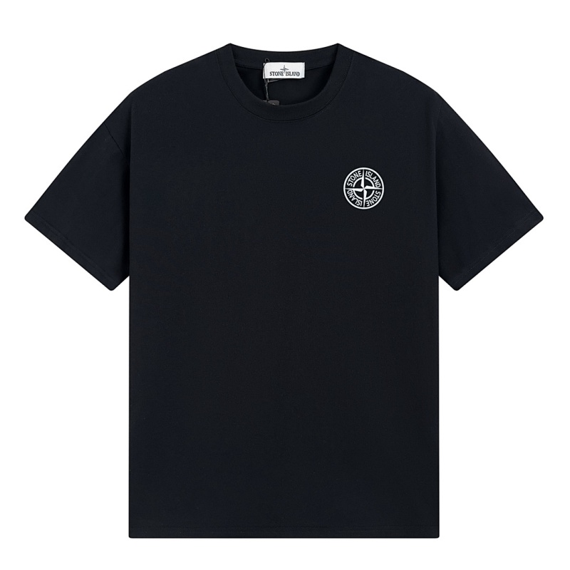 STONE ISLAND (188)