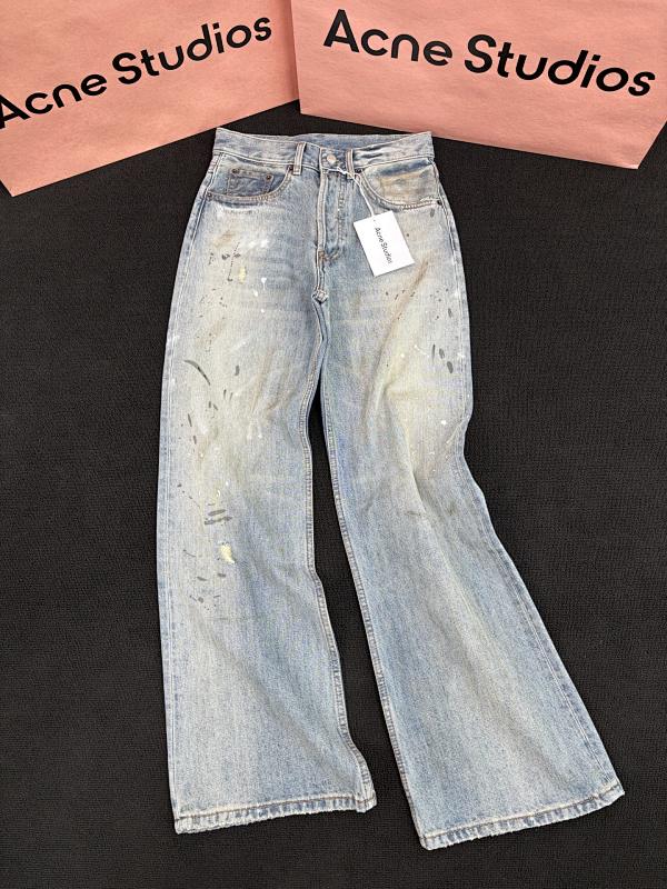 ACNE STUDIOS (235)