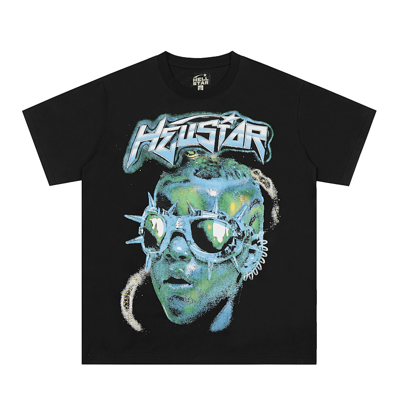 HELLSTAR (83)