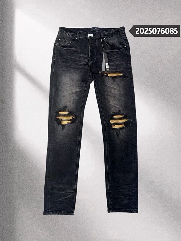 AMIRI (131)