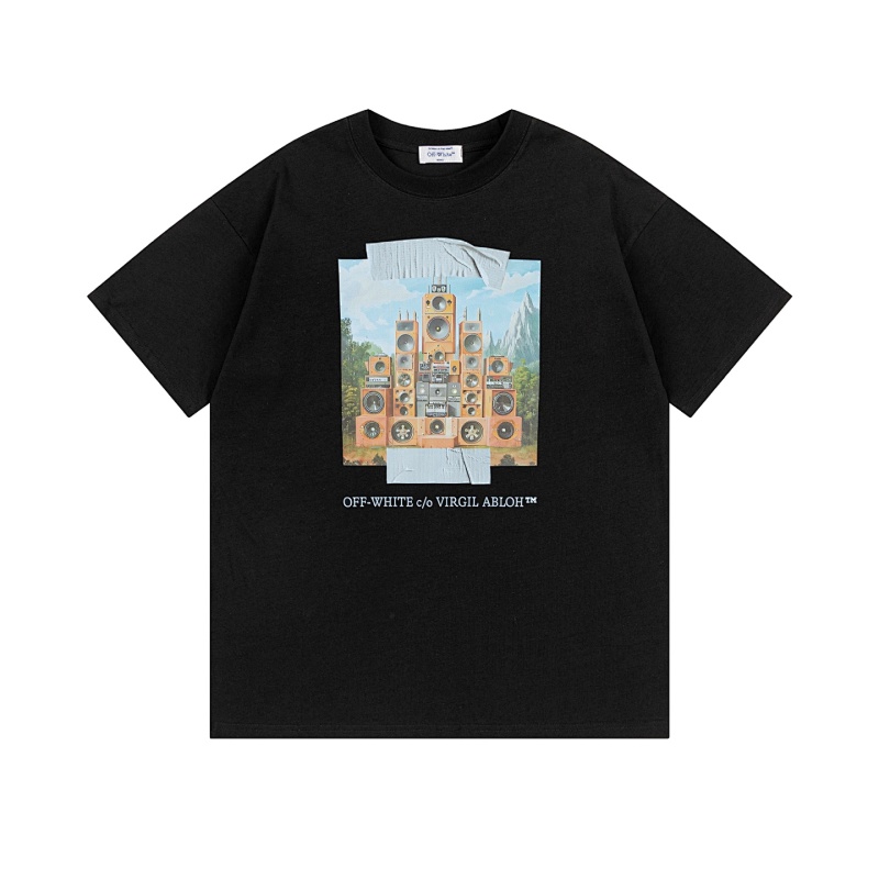OFF WHITE (179)