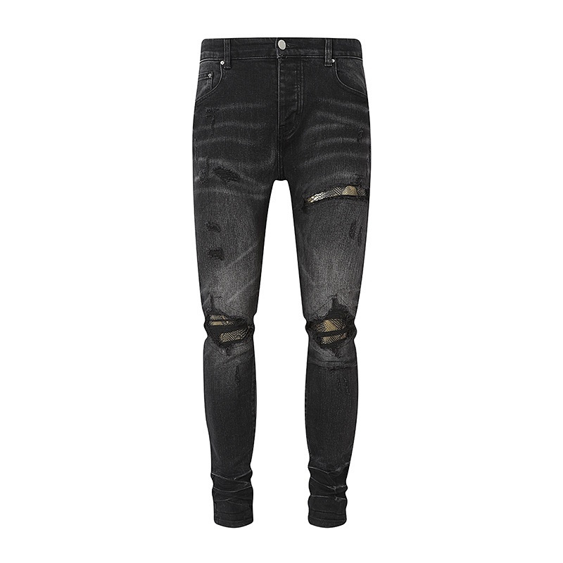 AMIRI (347)