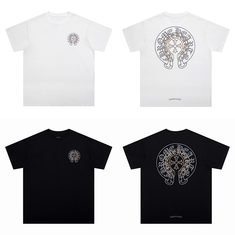 CHROME HEARTS (1014)