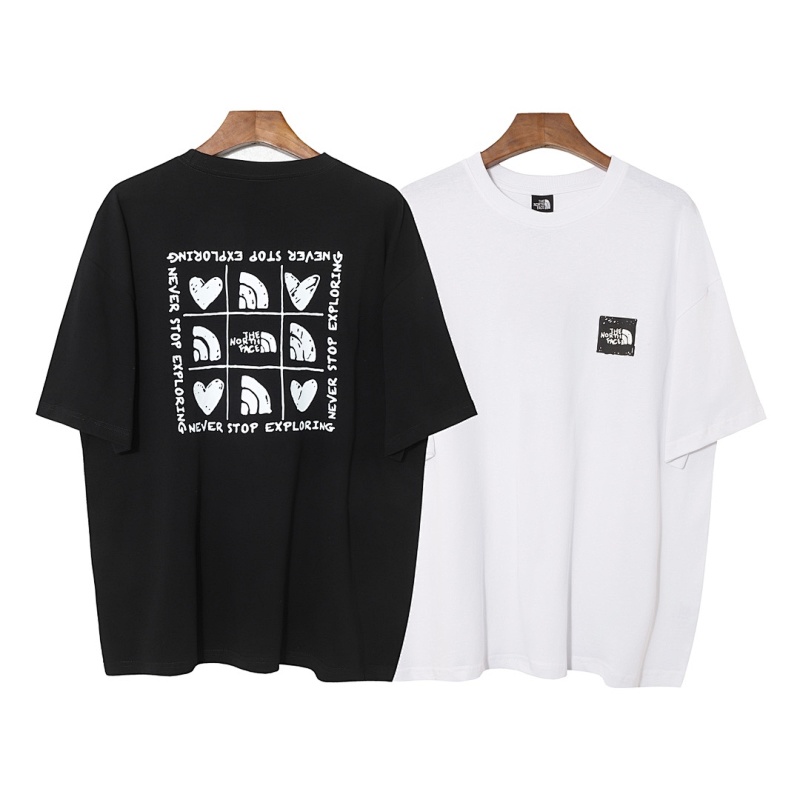 THE NORTH FACE (203)