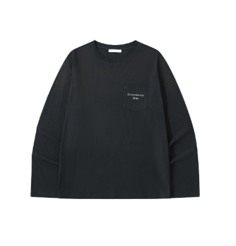 ACNE LONGSLEEVES