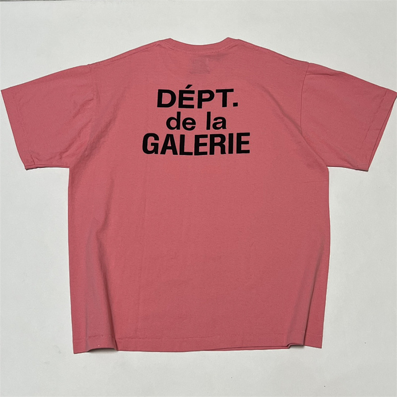 GALLERY DEPT TSHIRTS (59)