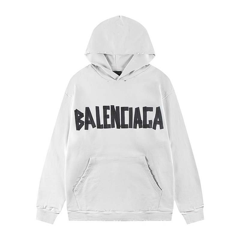 BALENCIAGA HOODIES (41)