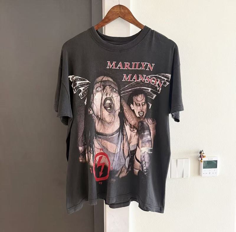 VINTAGE (12)