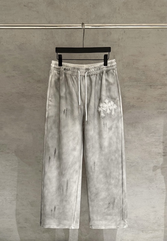 CHROME HEARTS (174)