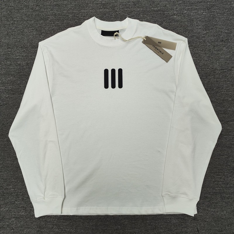 FEAR OF GOD (348)