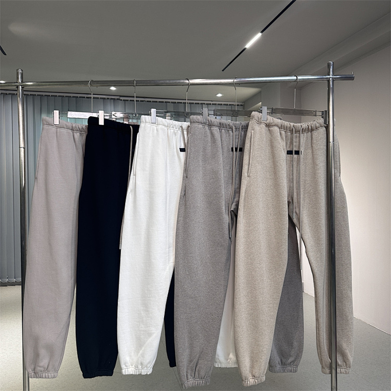 FEAR OF GOD (432)