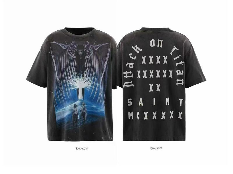 SAINT MICHAEL (2)