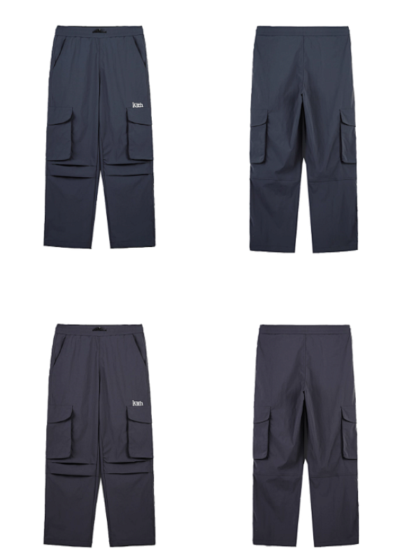 KITH (140)