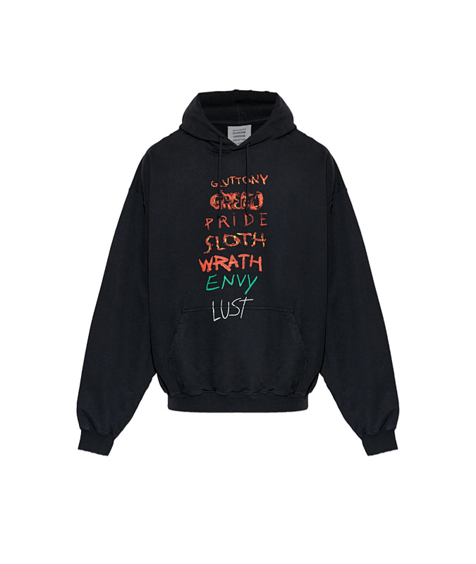 VETEMENTS (27)