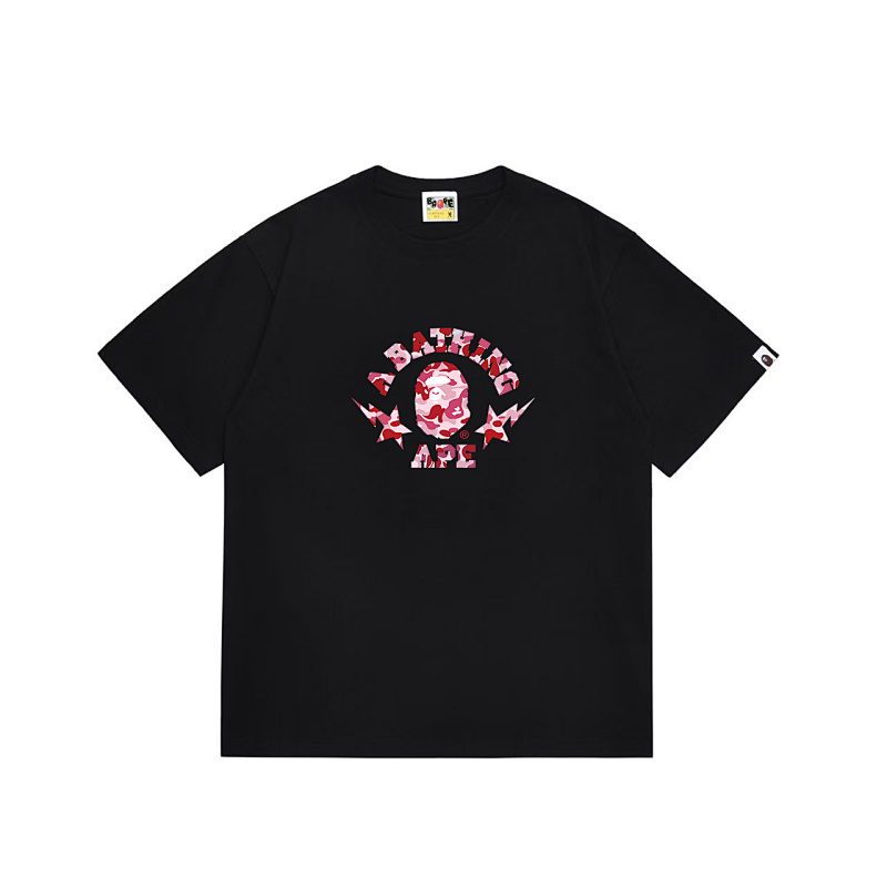 BAPE (23)