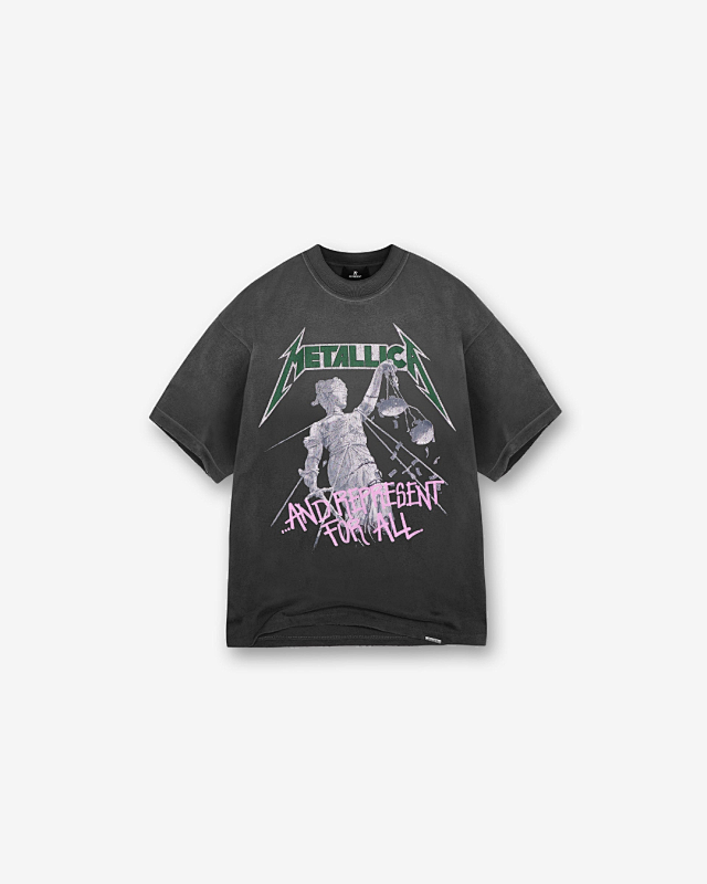 REPRESENT TSHIRTS (20)