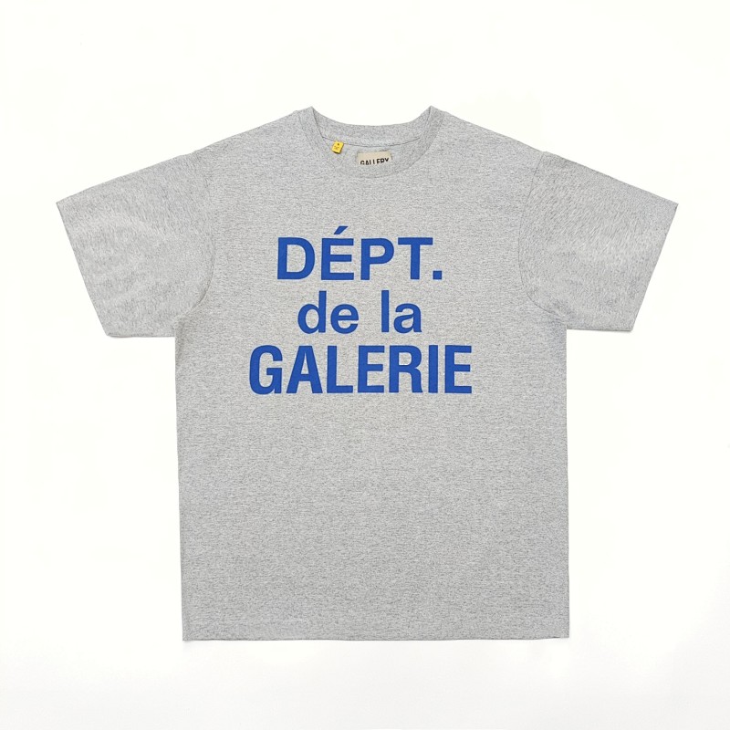 GALLERY DEPT TSHIRTS