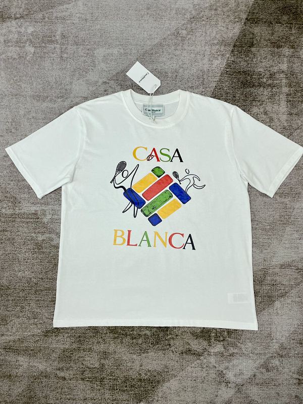 CASABLANCA (795)