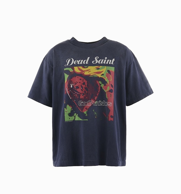 SAINT MICHAEL TSHIRTS (113)